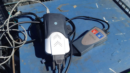 autodiagnostika